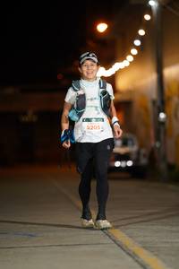 BIB: 5205
                            <button type="button" onclick="openModal(21744641)" class="btn btn-primary btn-sm float-right btn-popup" data-toggle="modal" data-target=".modal-high-quality">
                        <i class="fas fa-shopping-cart"></i> Add to Cart
                    </button>
                                            <button type="button" onclick="isThisMe(21744641, true)" class="btn btn-success btn-sm float-right btn-popup btn-isme hidden" data-toggle="tooltip" data-placement="bottom" title="นี่คือรูปของคุณใช่ไหม คลิกที่นี่เพื่อเอาเข้าอัลบั้ม">
                        <i class="fas fa-plus"></i> Add to album
                    </button>
                    <button type="button" onclick="isThisMe(21744641, false)" class="btn btn-warning btn-sm float-right btn-popup btn-isnotme hidden">
                        <i class="fas fa-ban"></i> Remove from album
                    </button>